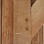 Andrew Page Oak Joinery