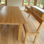 Andrew page oak furniture